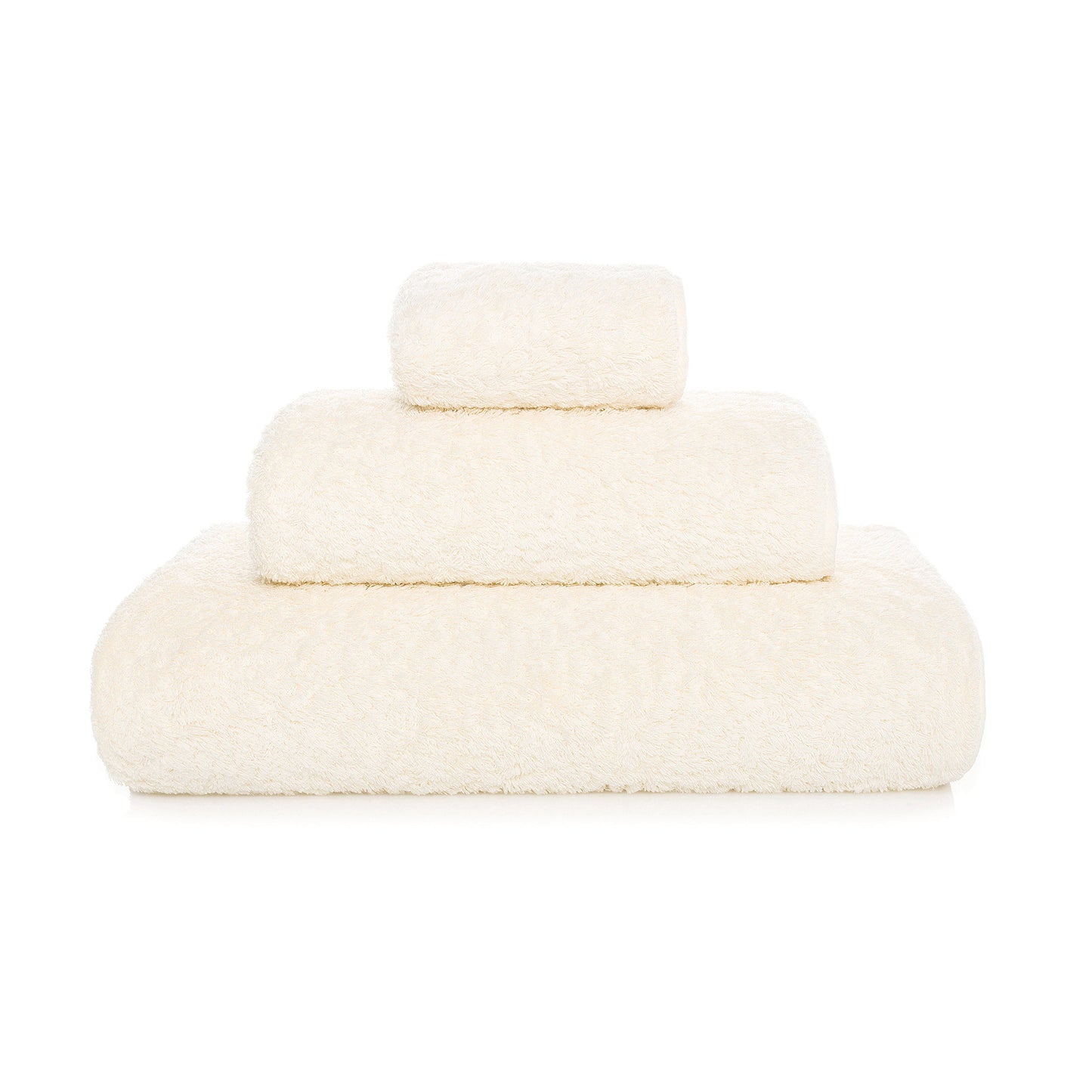 Graccioza Egoist Face Towel 30 x 30 cm