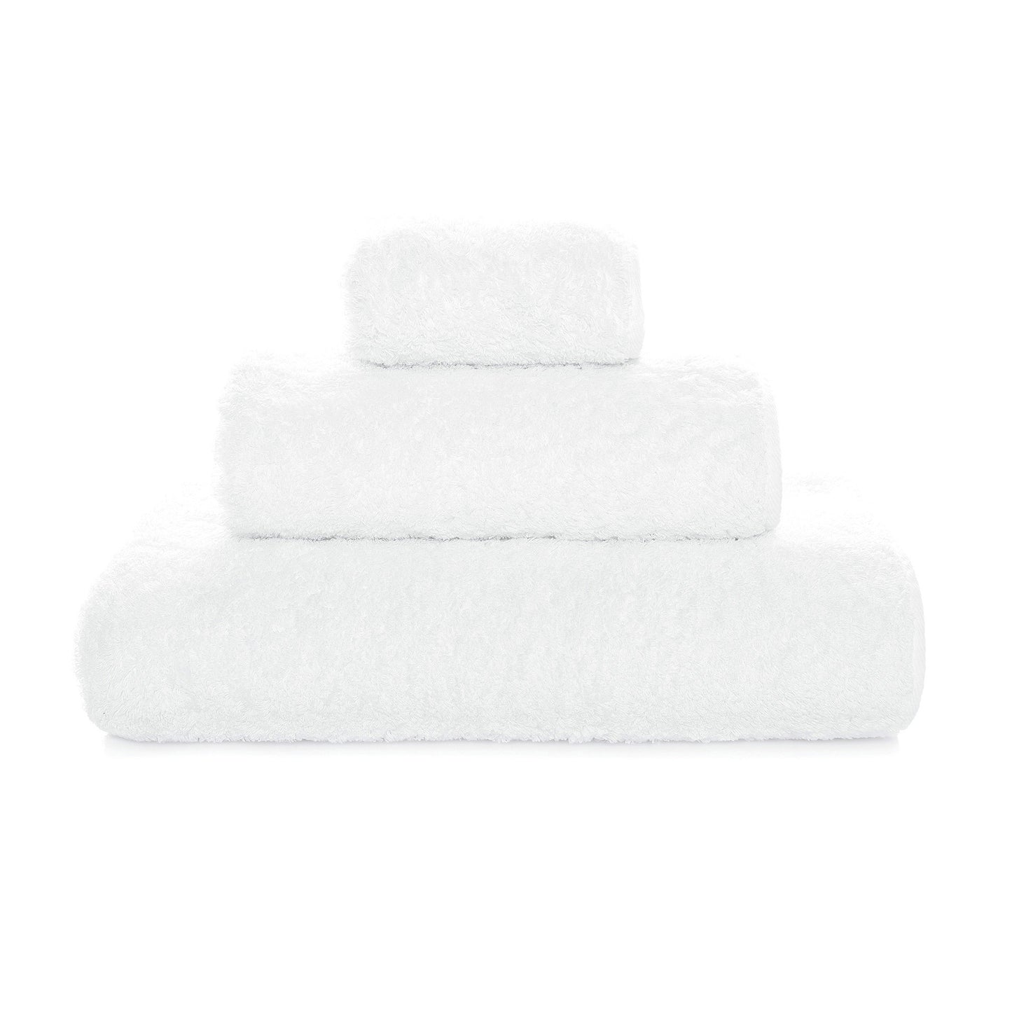 Graccioza Egoist Face Towel 30 x 30 cm