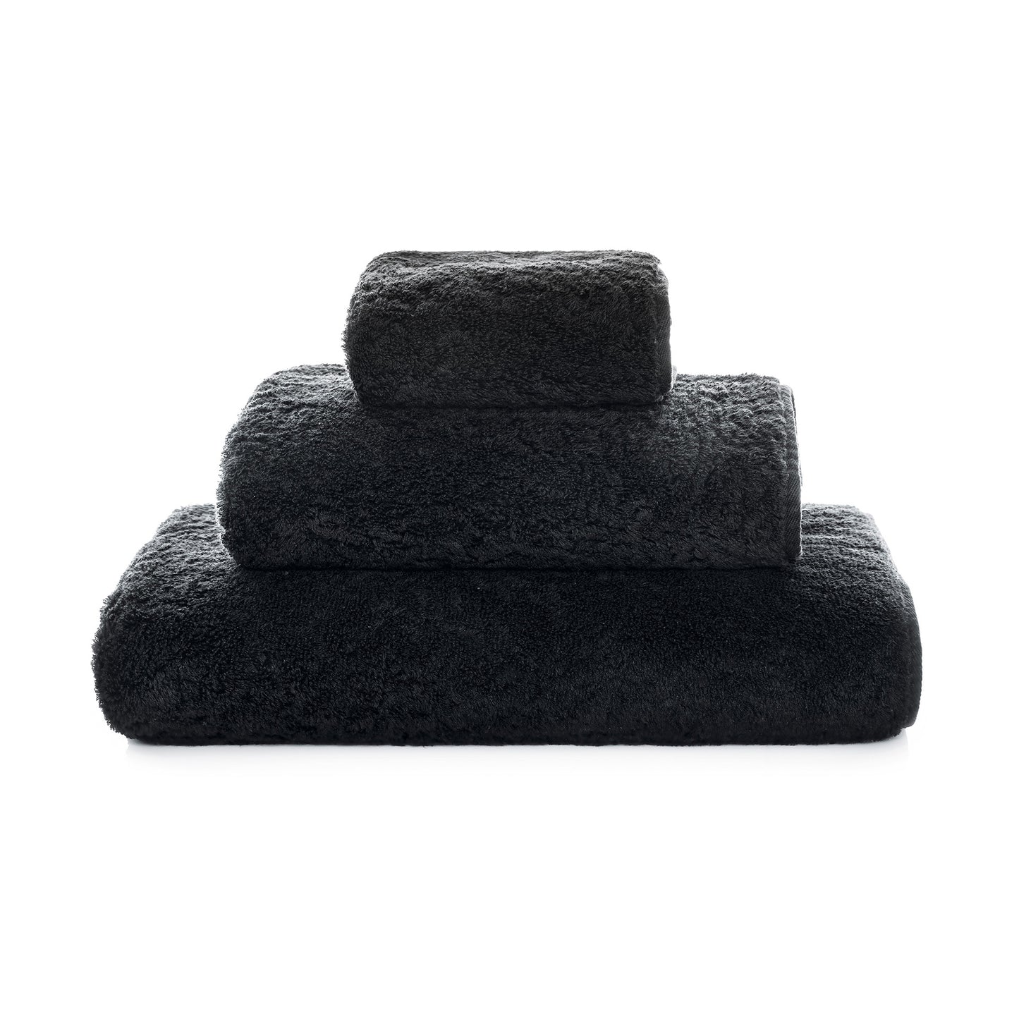 Graccioza Egoist Face Towel 30 x 30 cm