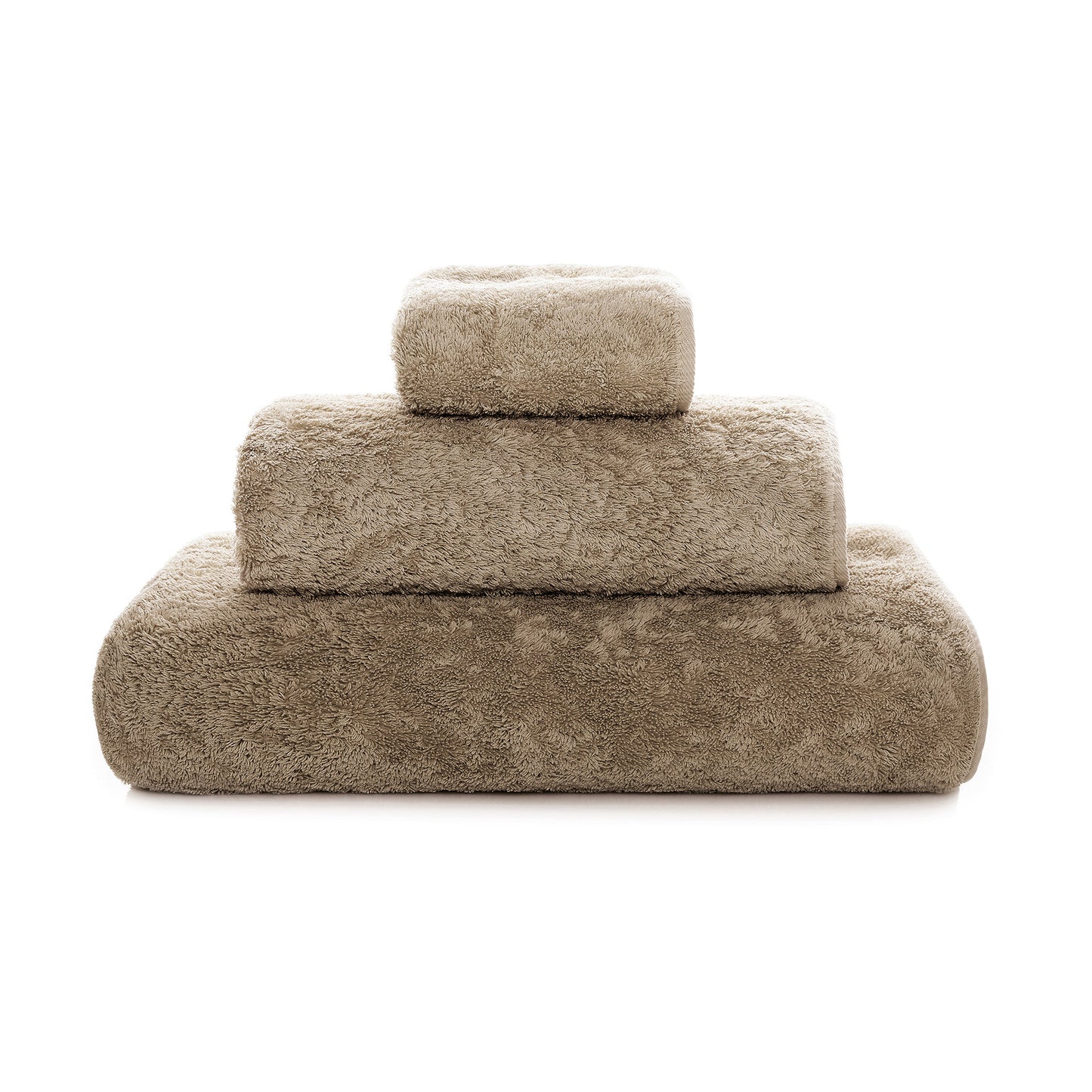 Graccioza Egoist Face Towel 30 x 30 cm