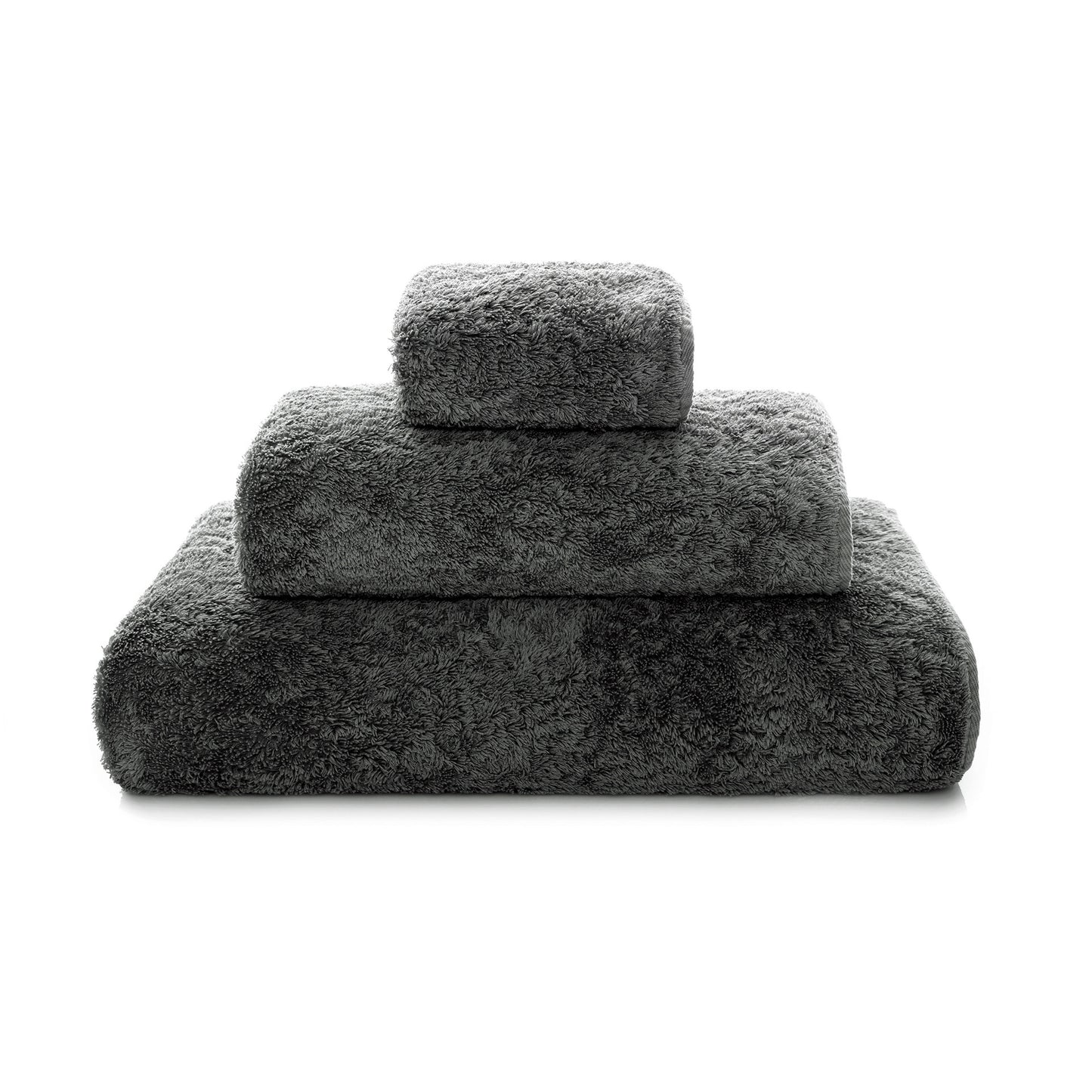 Graccioza Egoist Face Towel 30 x 30 cm