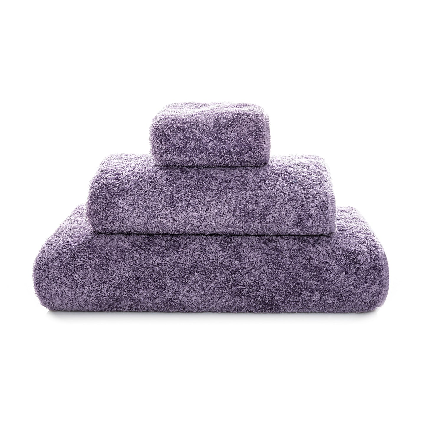 Graccioza Egoist Face Towel 30 x 30 cm