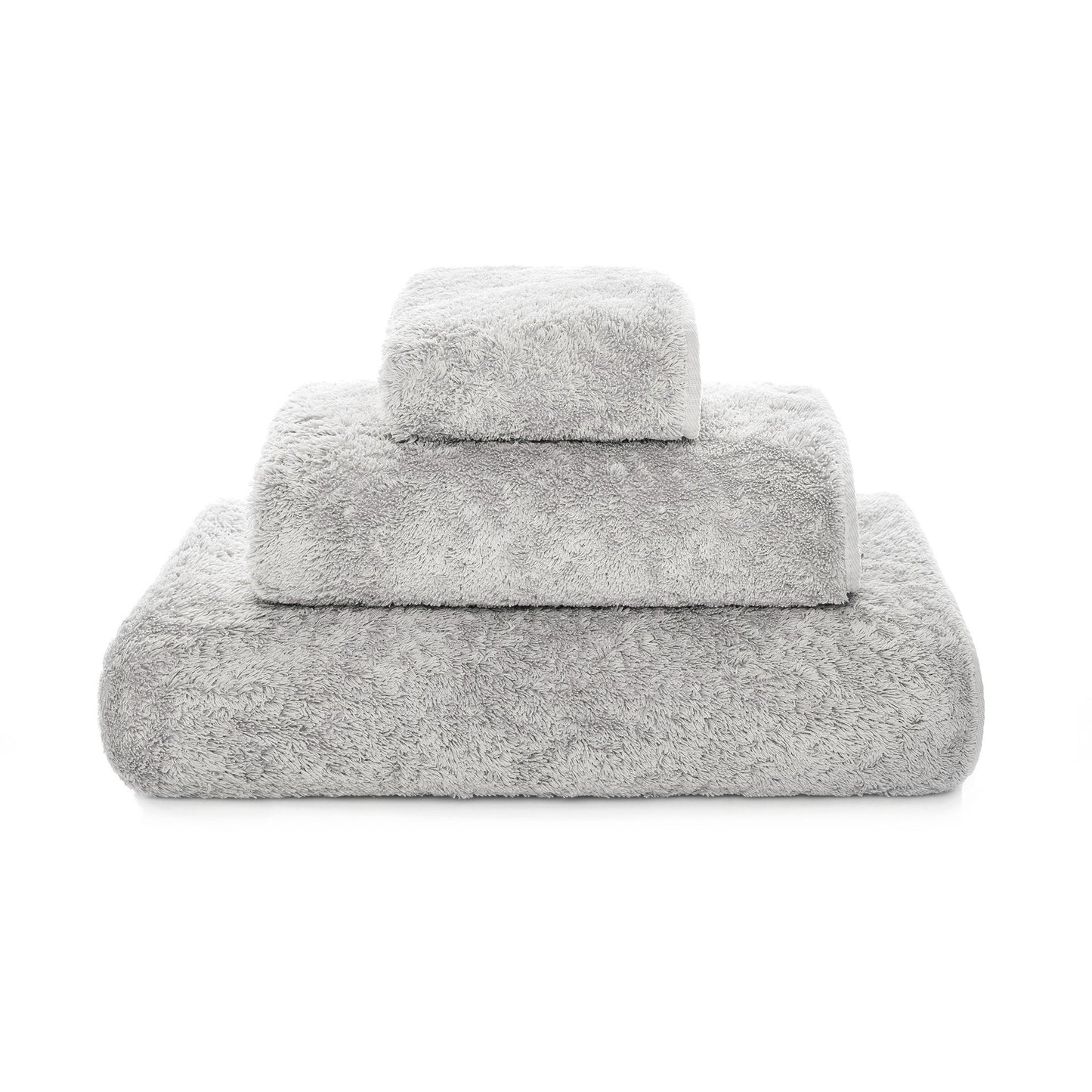 Graccioza Egoist Face Towel 30 x 30 cm