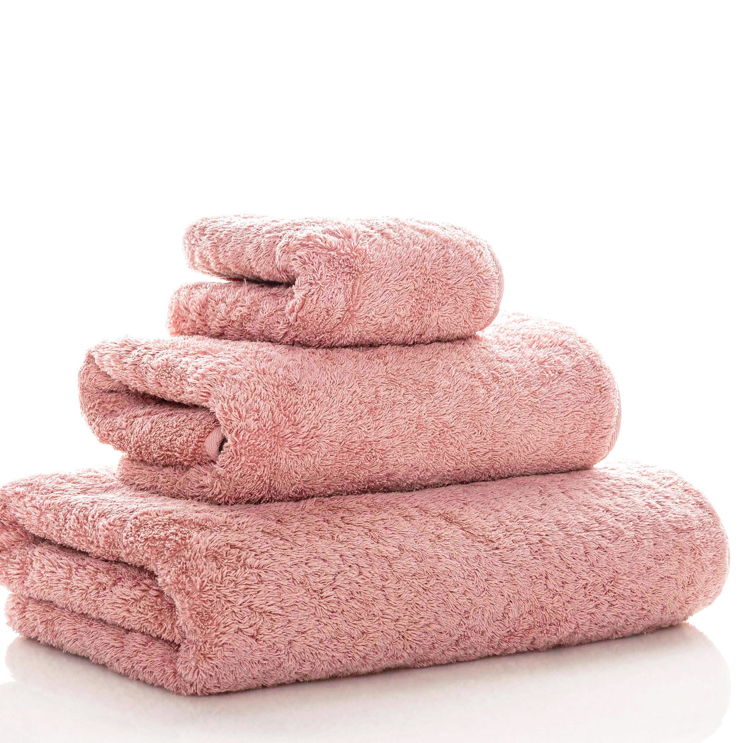 Graccioza Egoist Face Towel 30 x 30 cm