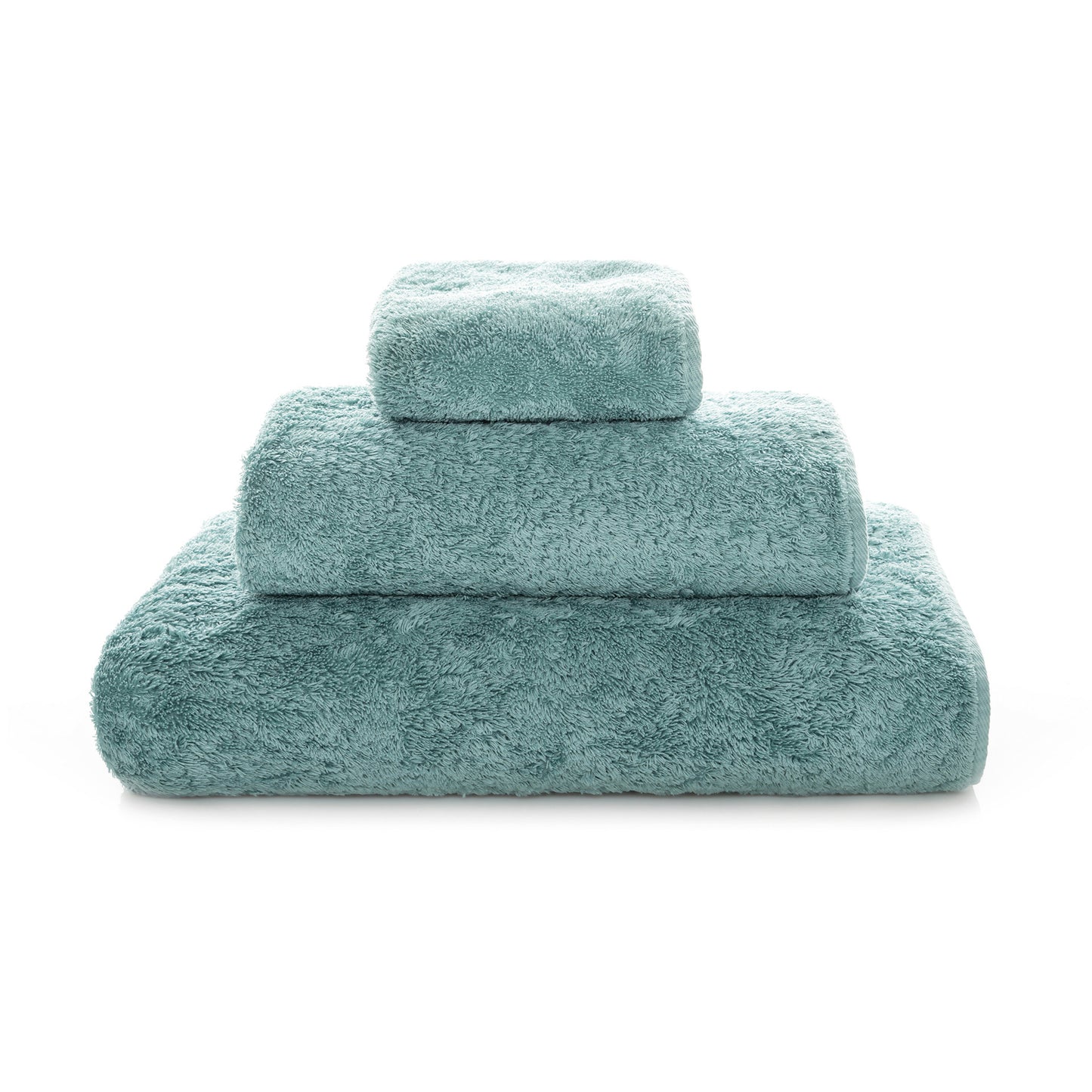 Graccioza Egoist Face Towel 30 x 30 cm