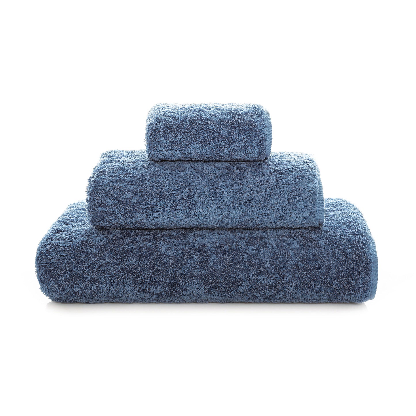 Graccioza Egoist Face Towel 30 x 30 cm