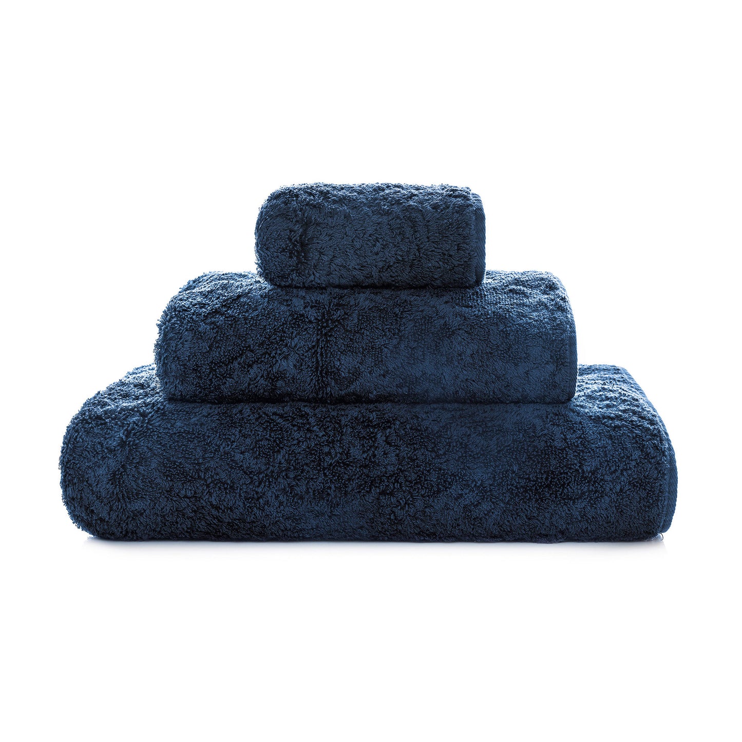 Graccioza Egoist Face Towel 30 x 30 cm