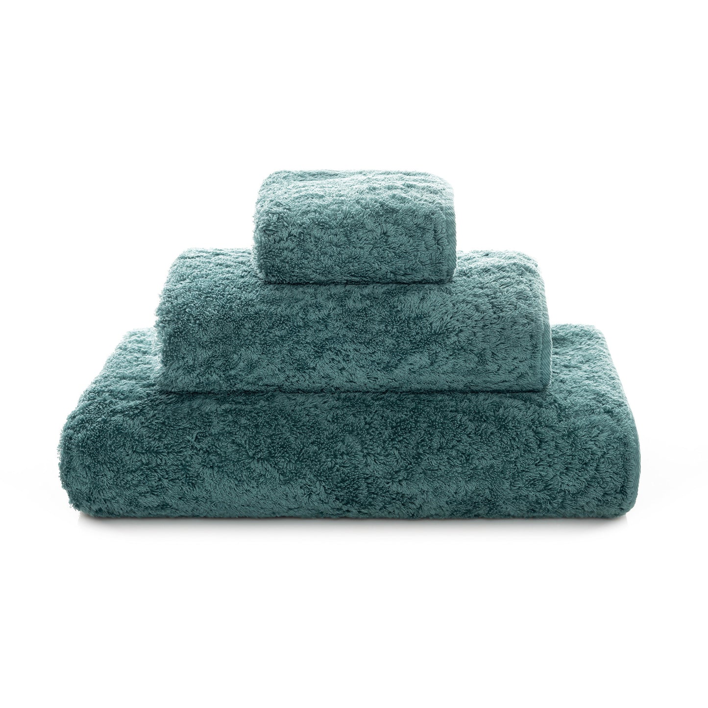 Graccioza Egoist Face Towel 30 x 30 cm