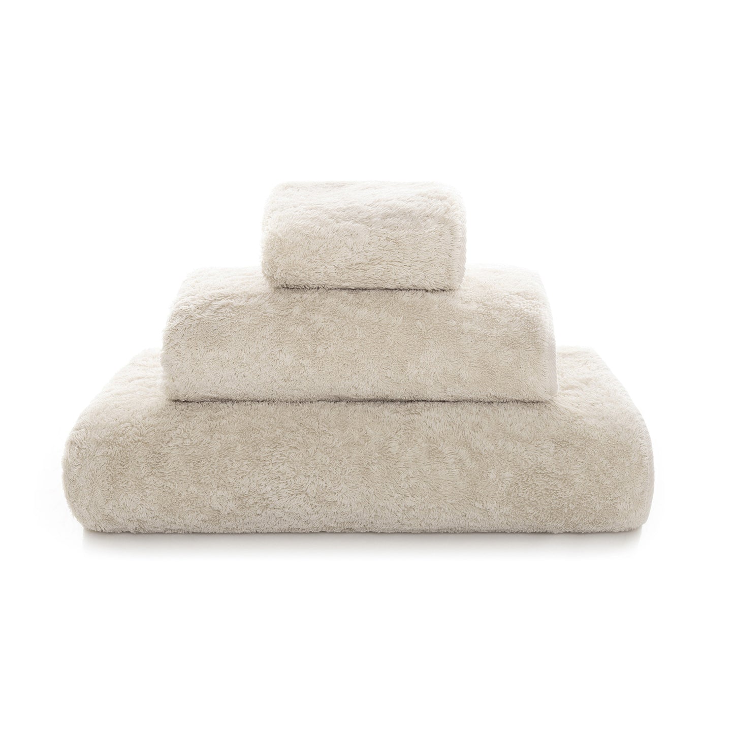 Graccioza Egoist Face Towel 30 x 30 cm