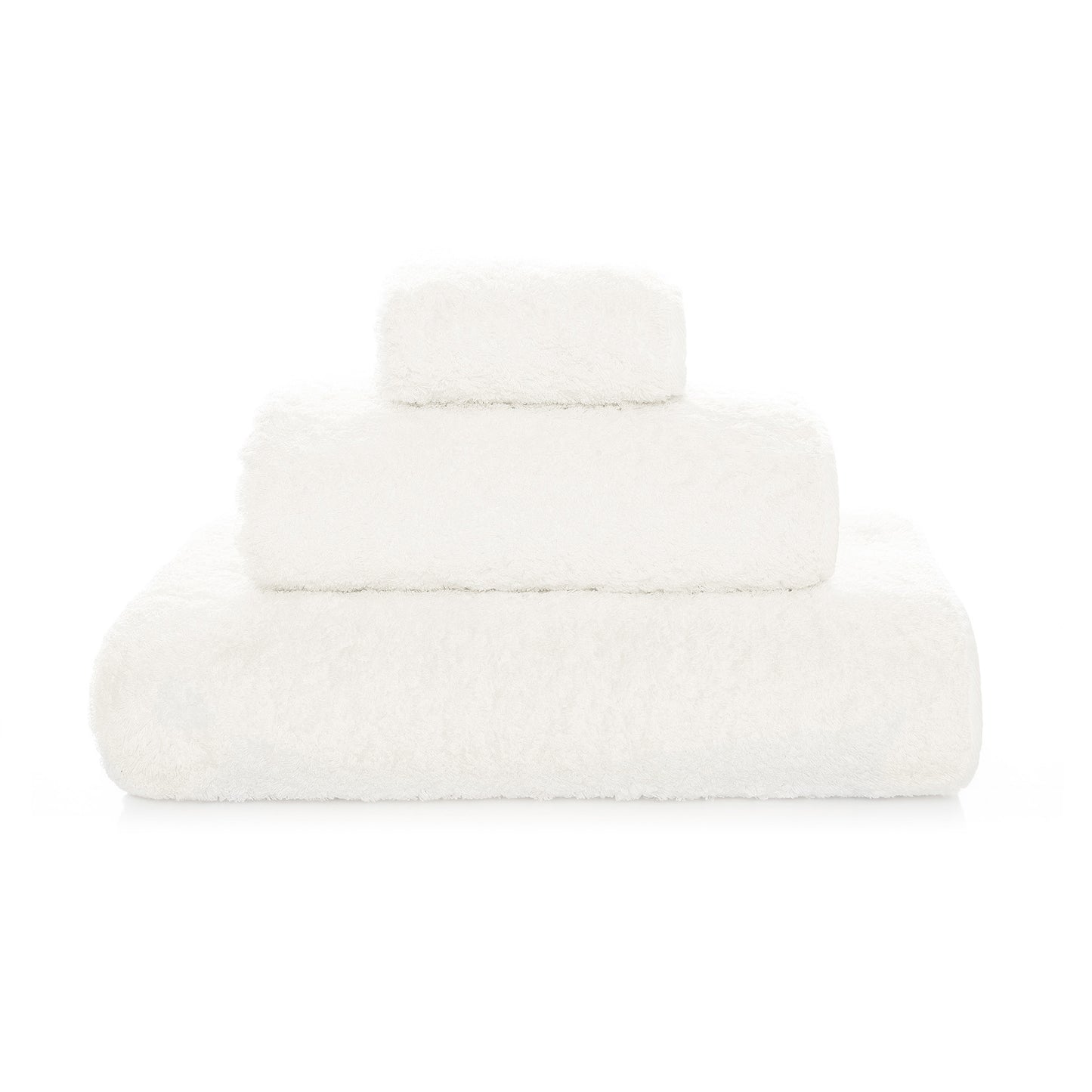 Graccioza Egoist Face Towel 30 x 30 cm