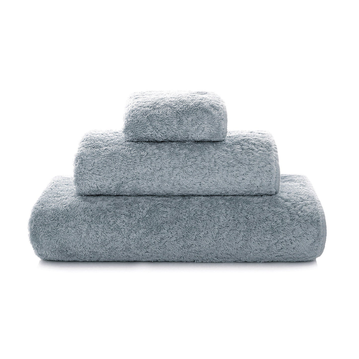 Graccioza Egoist Face Towel 30 x 30 cm