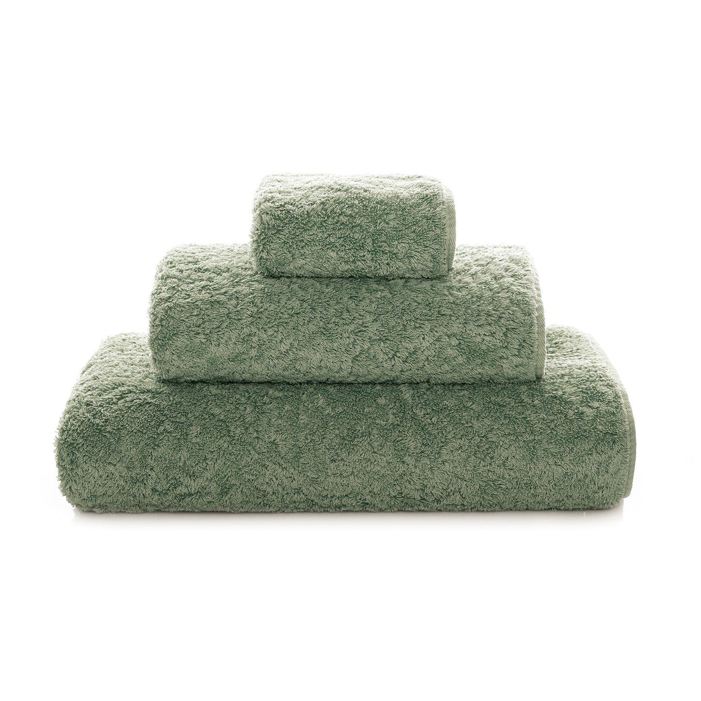 Graccioza Egoist Face Towel 30 x 30 cm