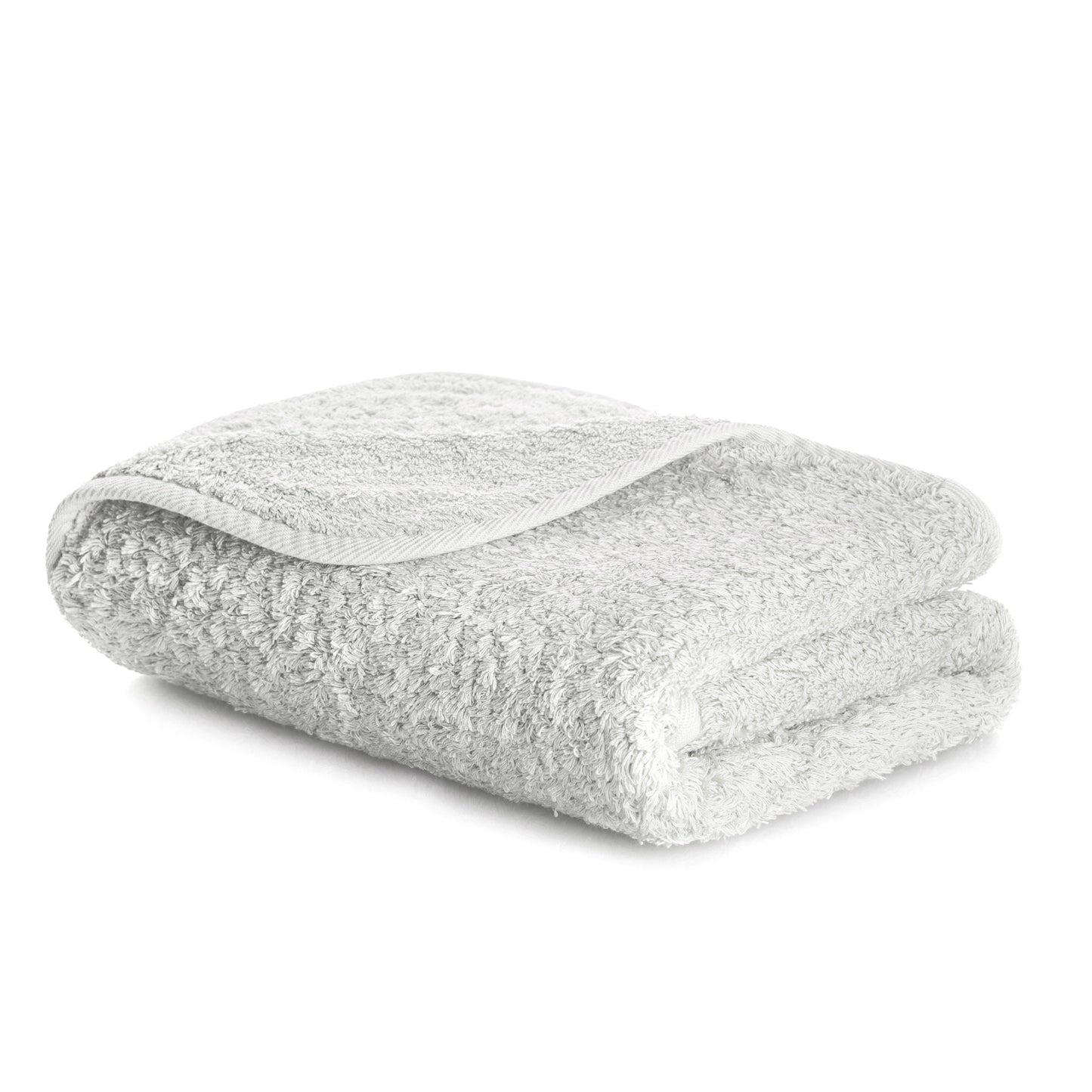 Graccioza Egoist Face Towel 30 x 30 cm
