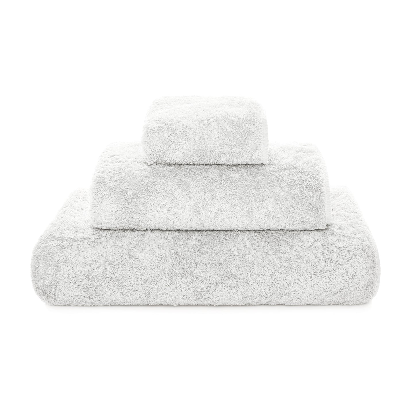 Graccioza Egoist Face Towel 30 x 30 cm