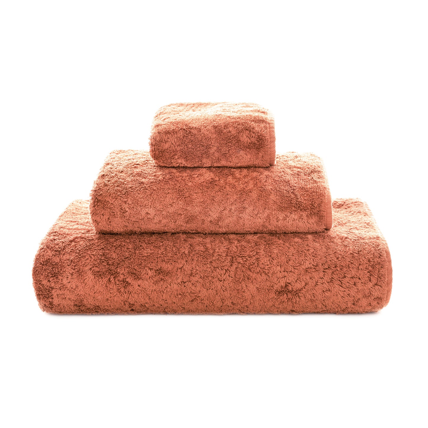 Graccioza Egoist Face Towel 30 x 30 cm