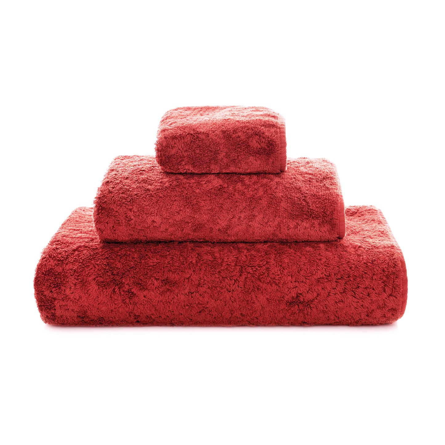 Graccioza Egoist Face Towel 30 x 30 cm