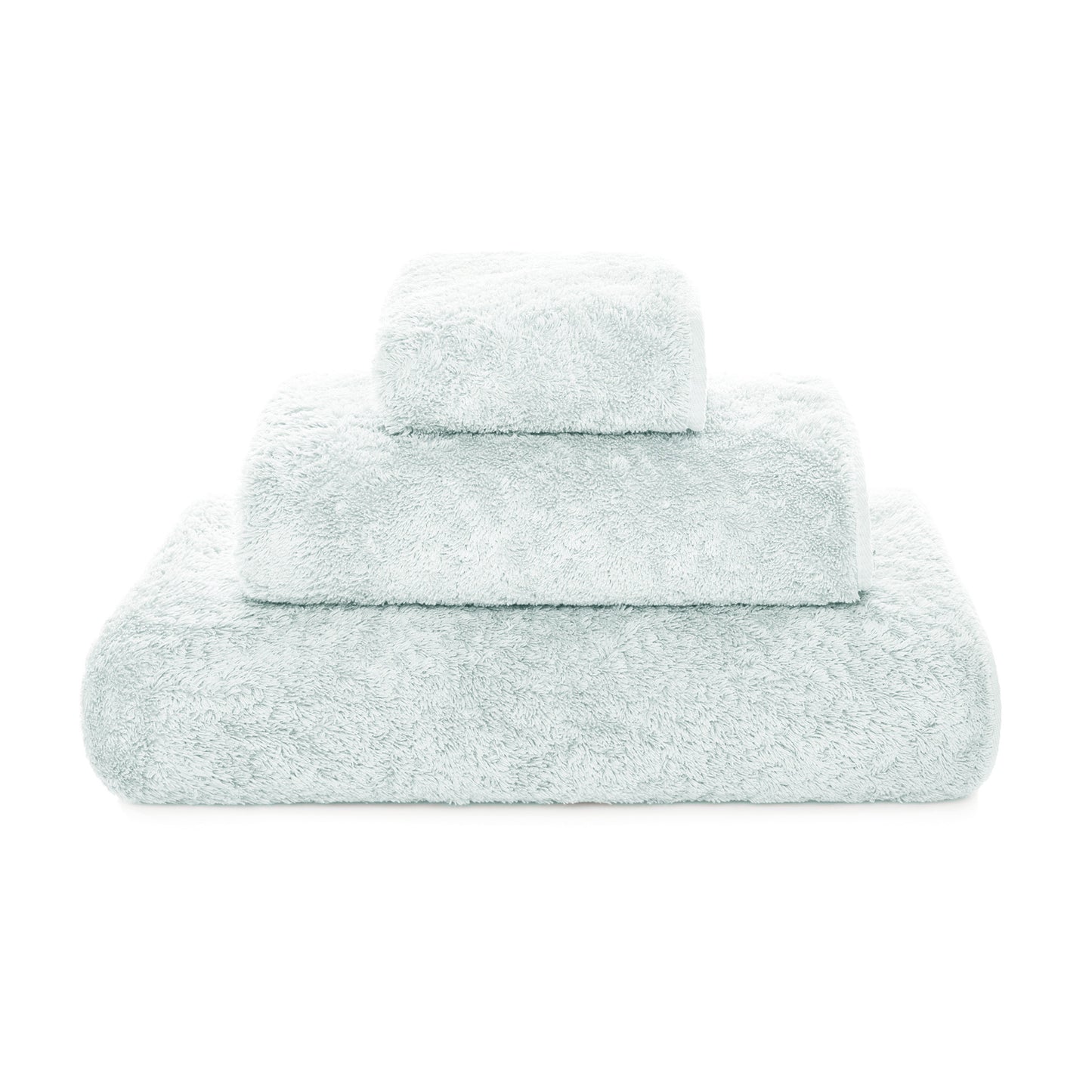 Graccioza Egoist Face Towel 30 x 30 cm