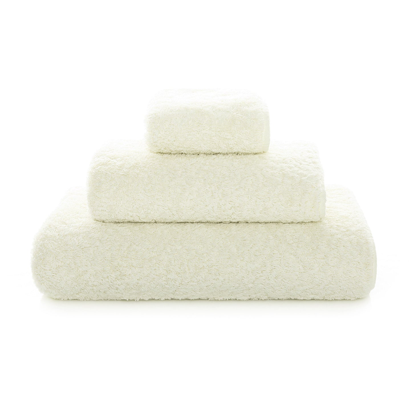 Graccioza Egoist Face Towel 30 x 30 cm