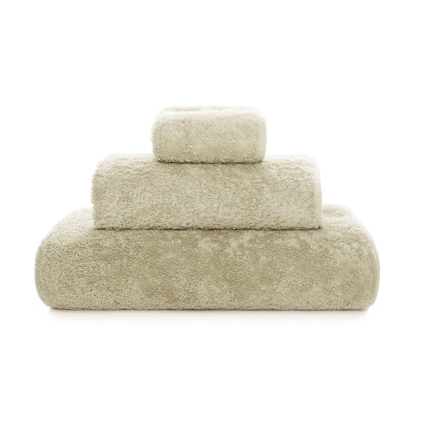 Graccioza Egoist Face Towel 30 x 30 cm