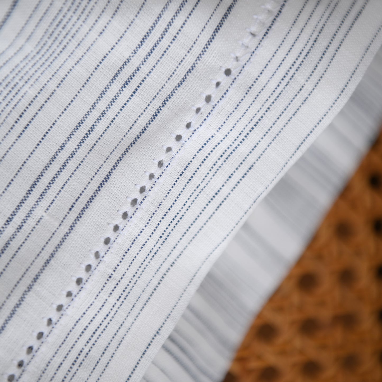 Alina Table Runner