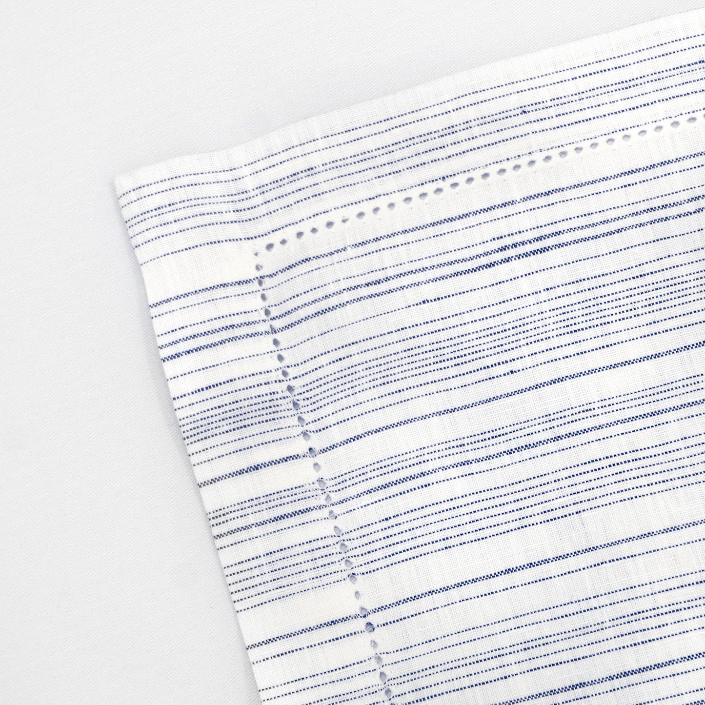 Alina Table Runner