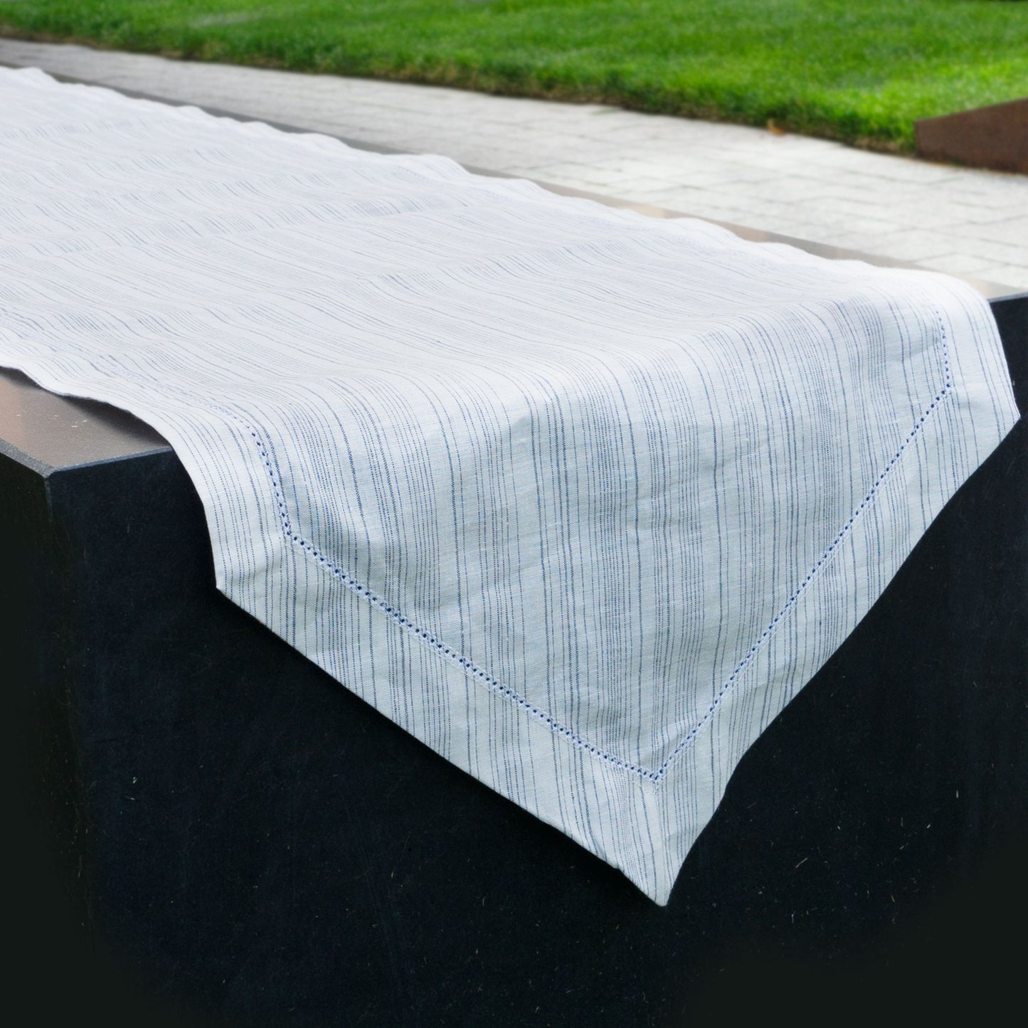 Alina Table Runner