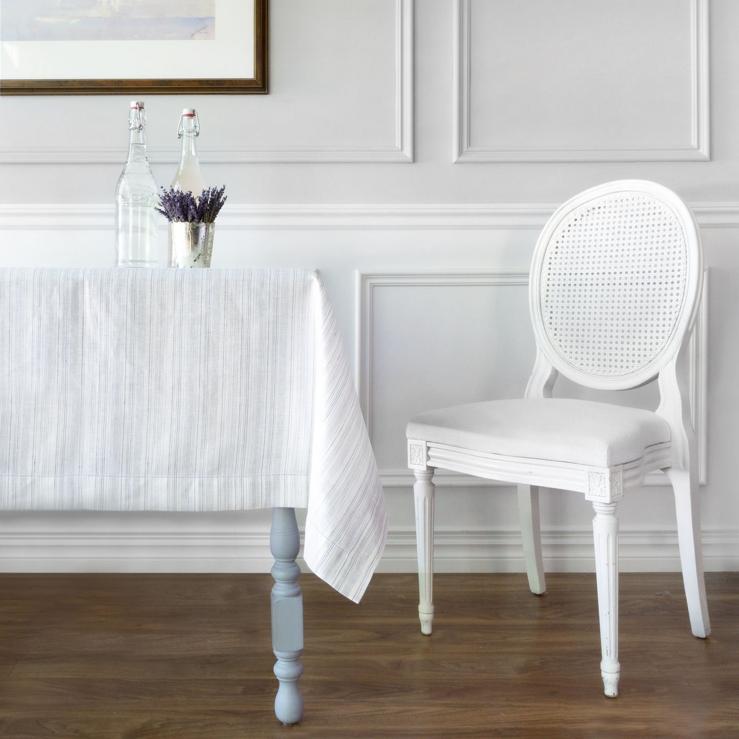 Alina Table Runner