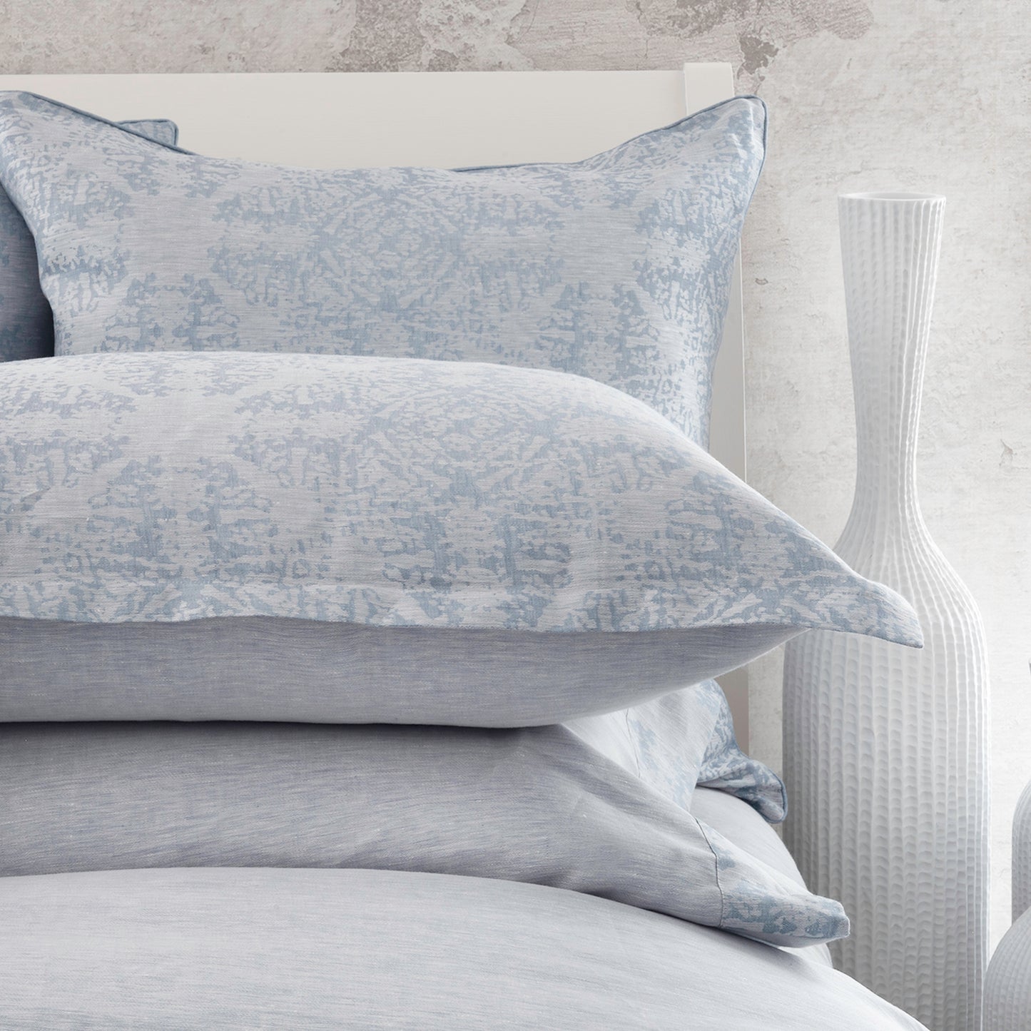 St. Geneve Fina Duvet Cover
