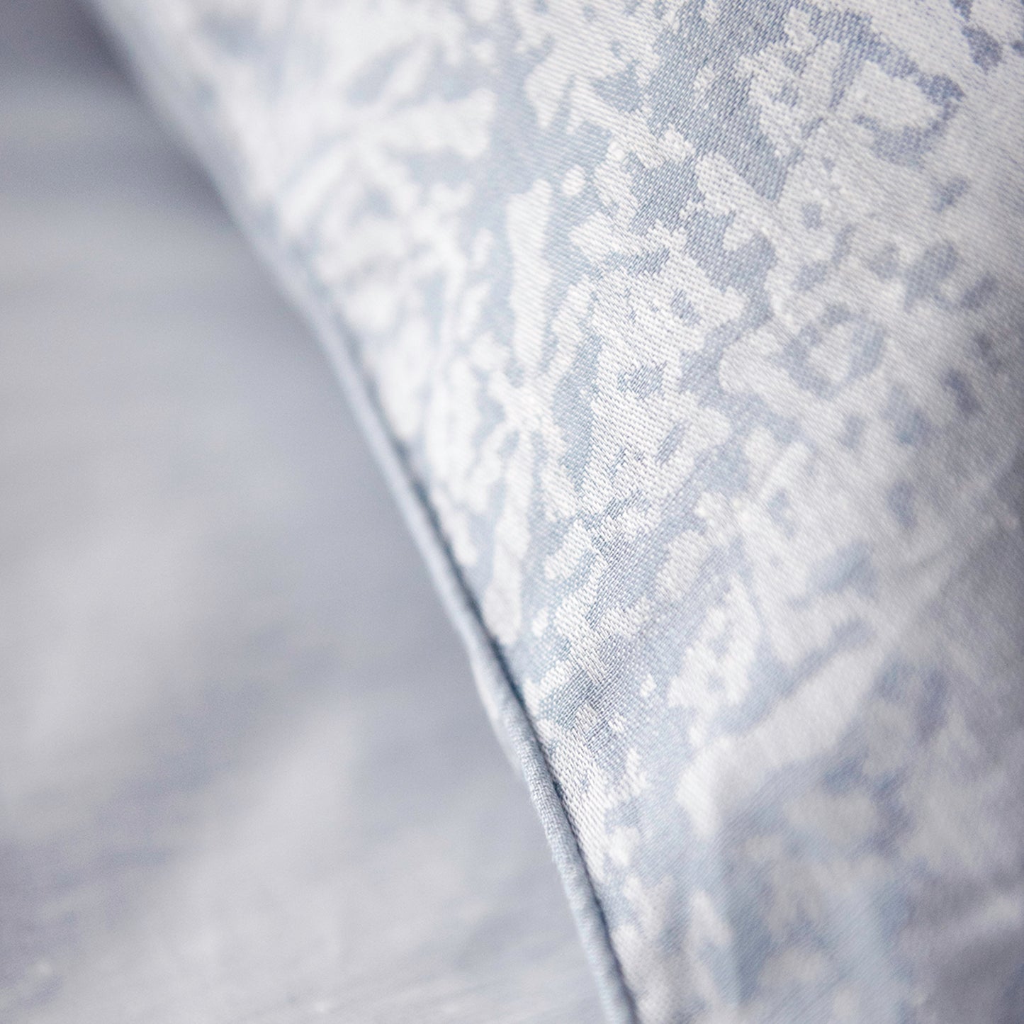 St. Geneve Fina Duvet Cover