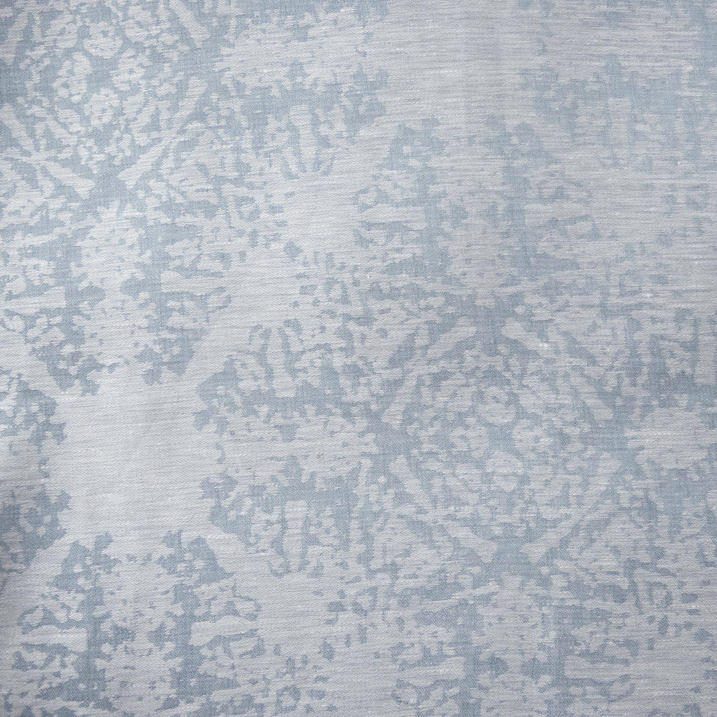 St. Geneve Fina Duvet Cover