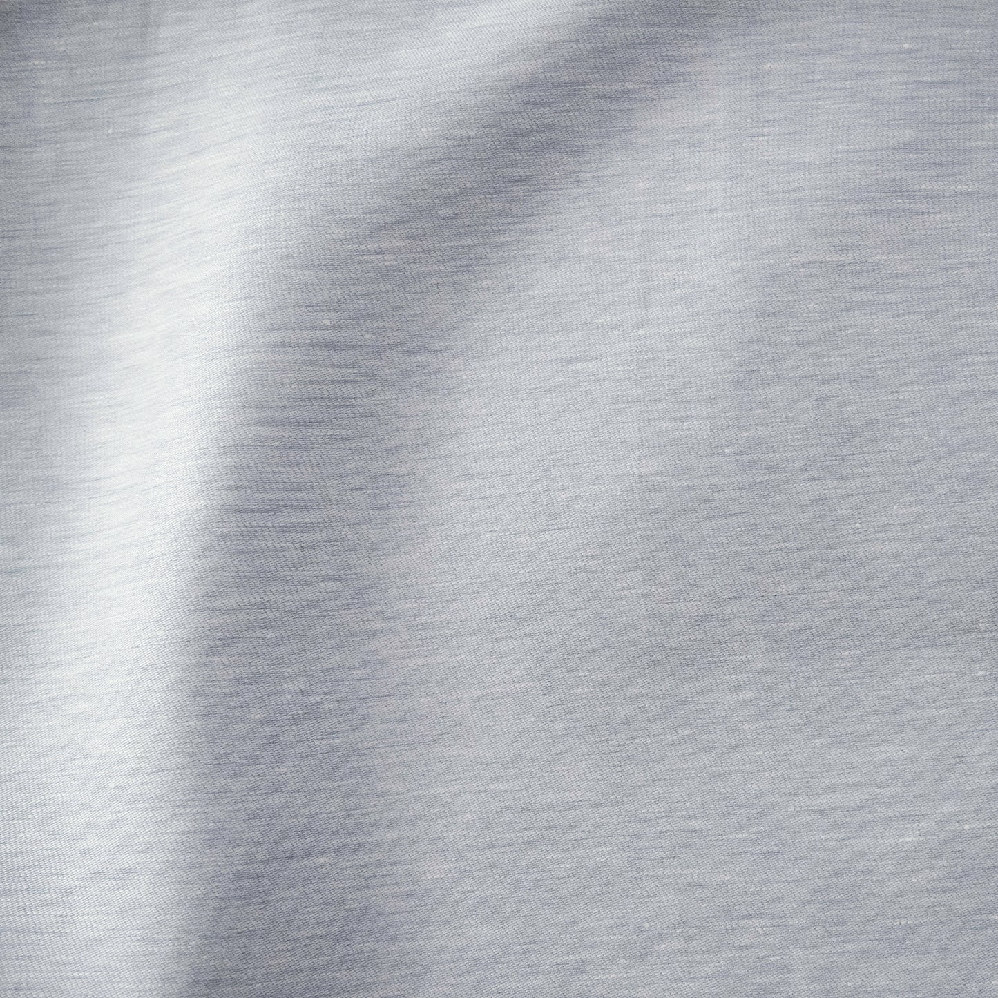 St. Geneve Fina Duvet Cover