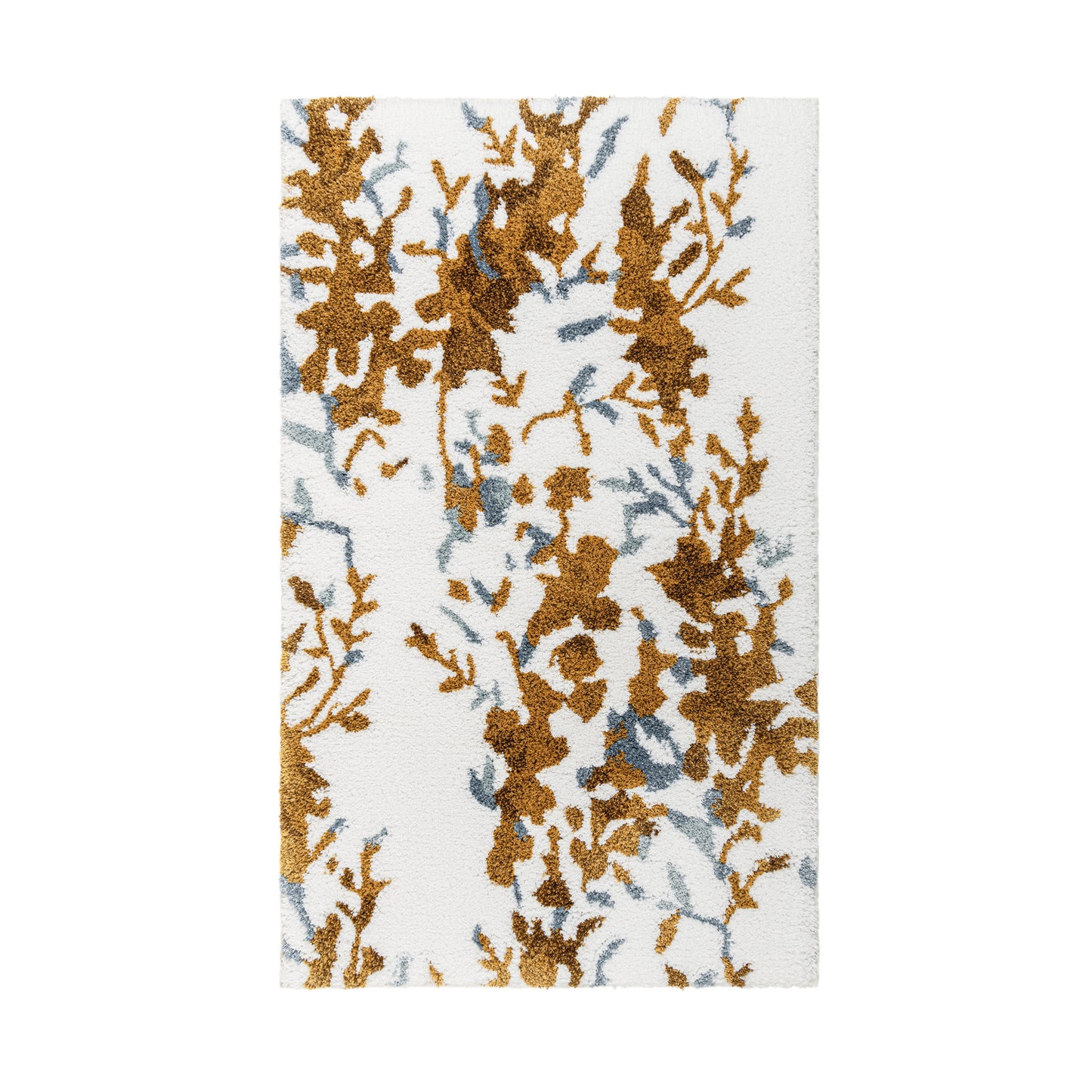 Graccioza Layla Bath Rug