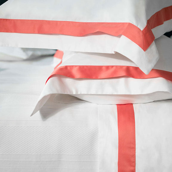 Sugarbaker Majorca Duvet Cover
