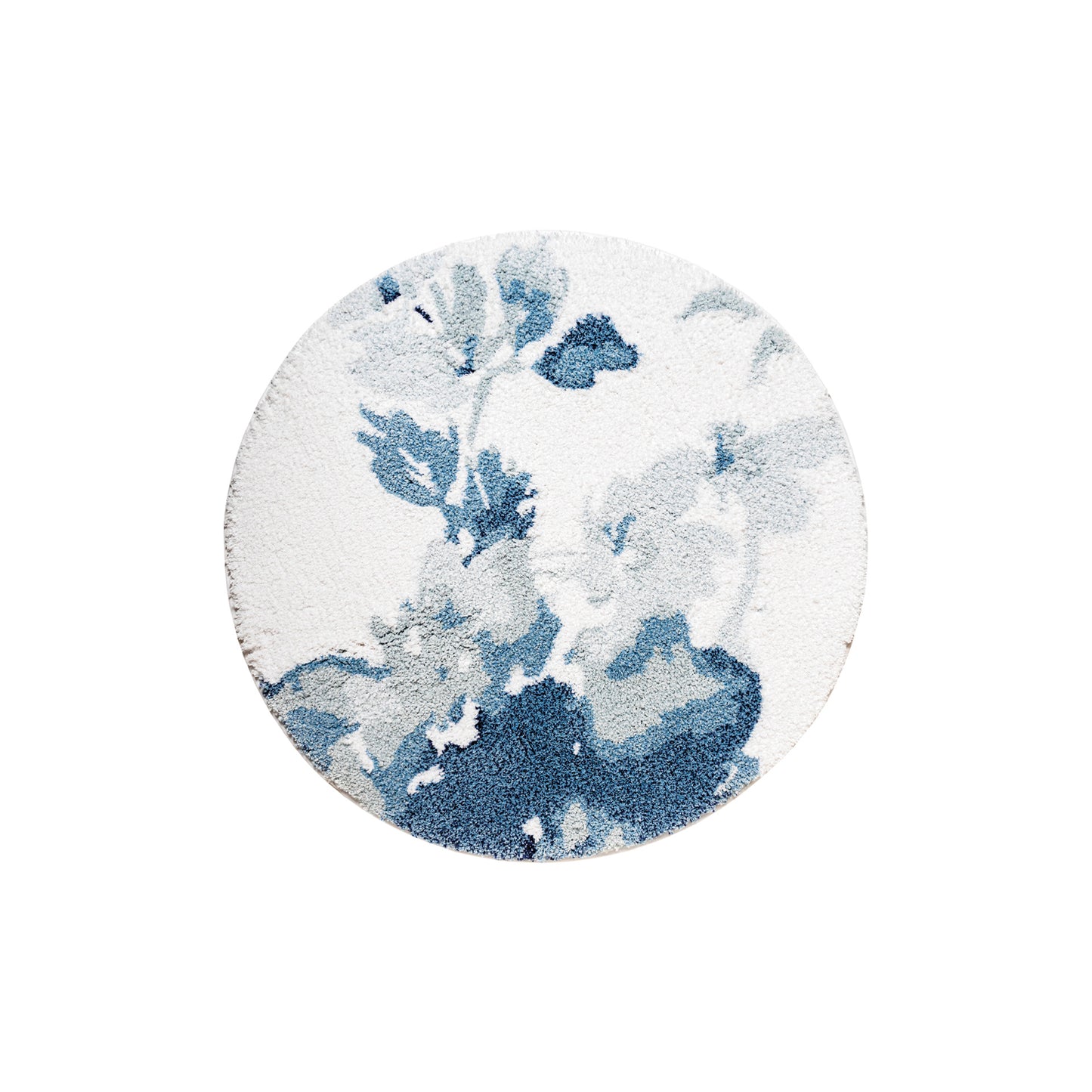Graccioza Bella Bath Rug