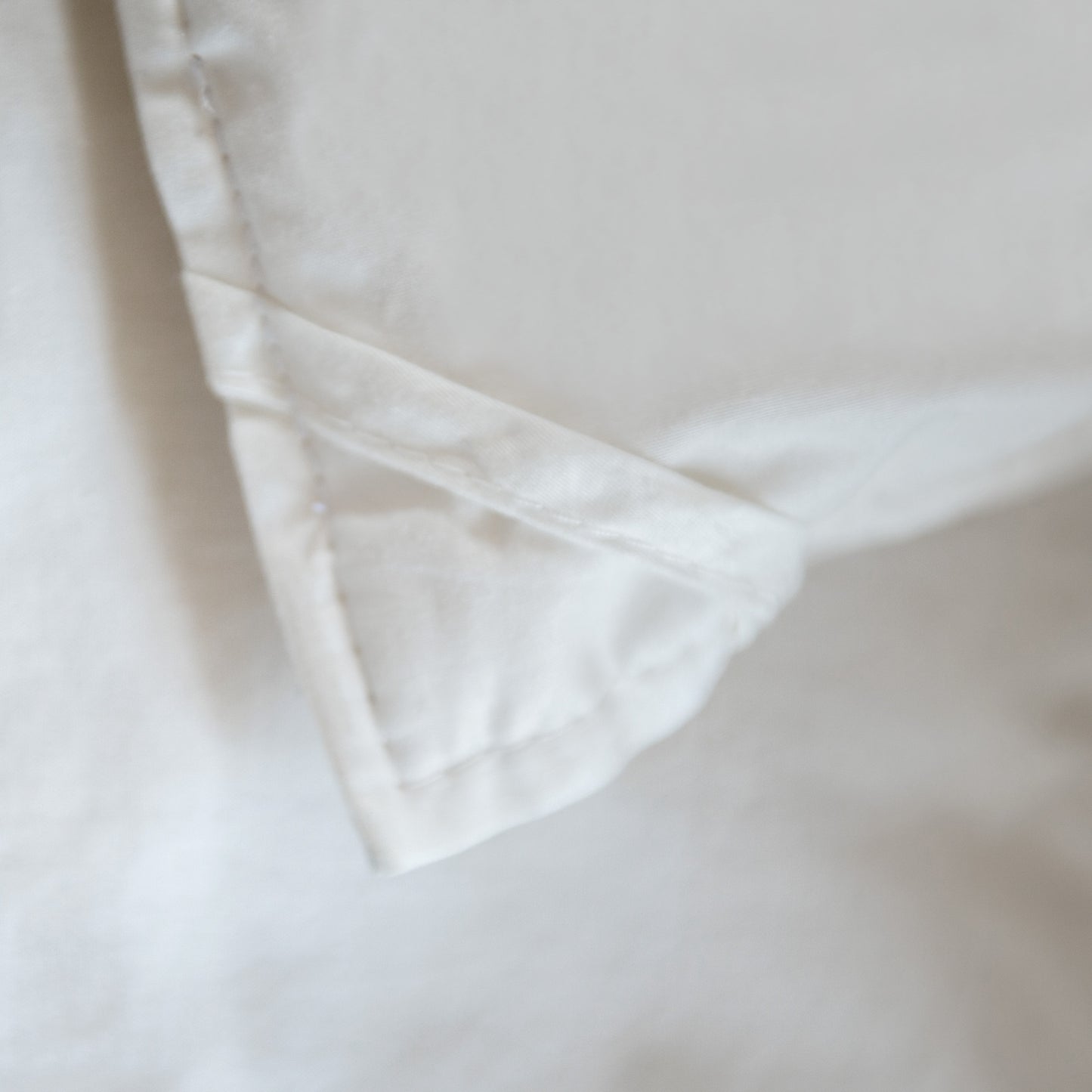 St. Geneve Piatra 100% Pure Merino Wool Duvet