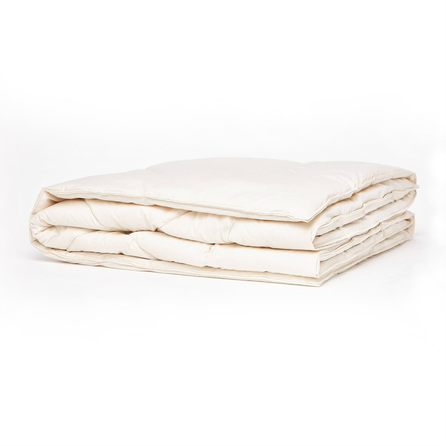 St. Geneve Piatra 100% Pure Merino Wool Duvet