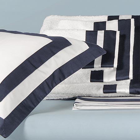 Sugarbaker Topazio Duvet Cover