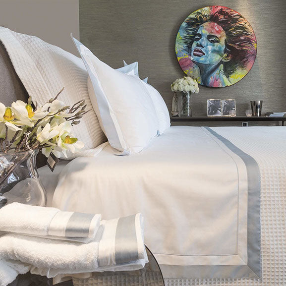 Sugarbaker Margarita Duvet Cover
