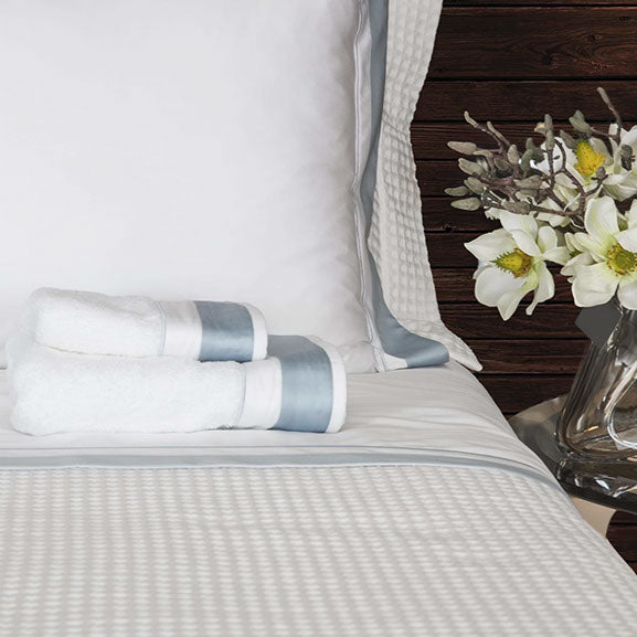 Sugarbaker Margarita Duvet Cover