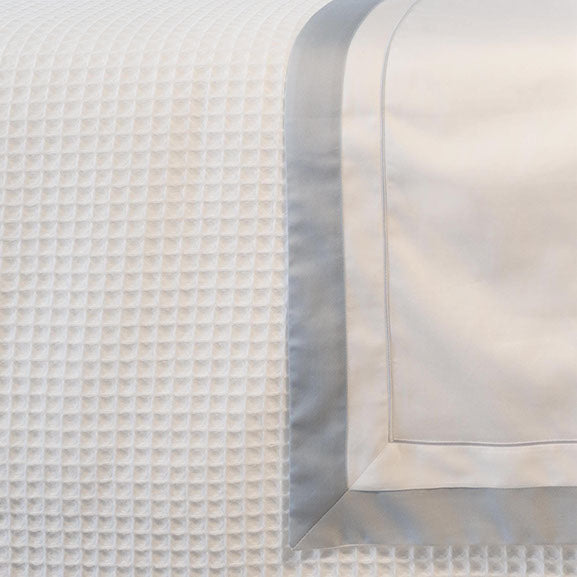 Sugarbaker Margarita Duvet Cover