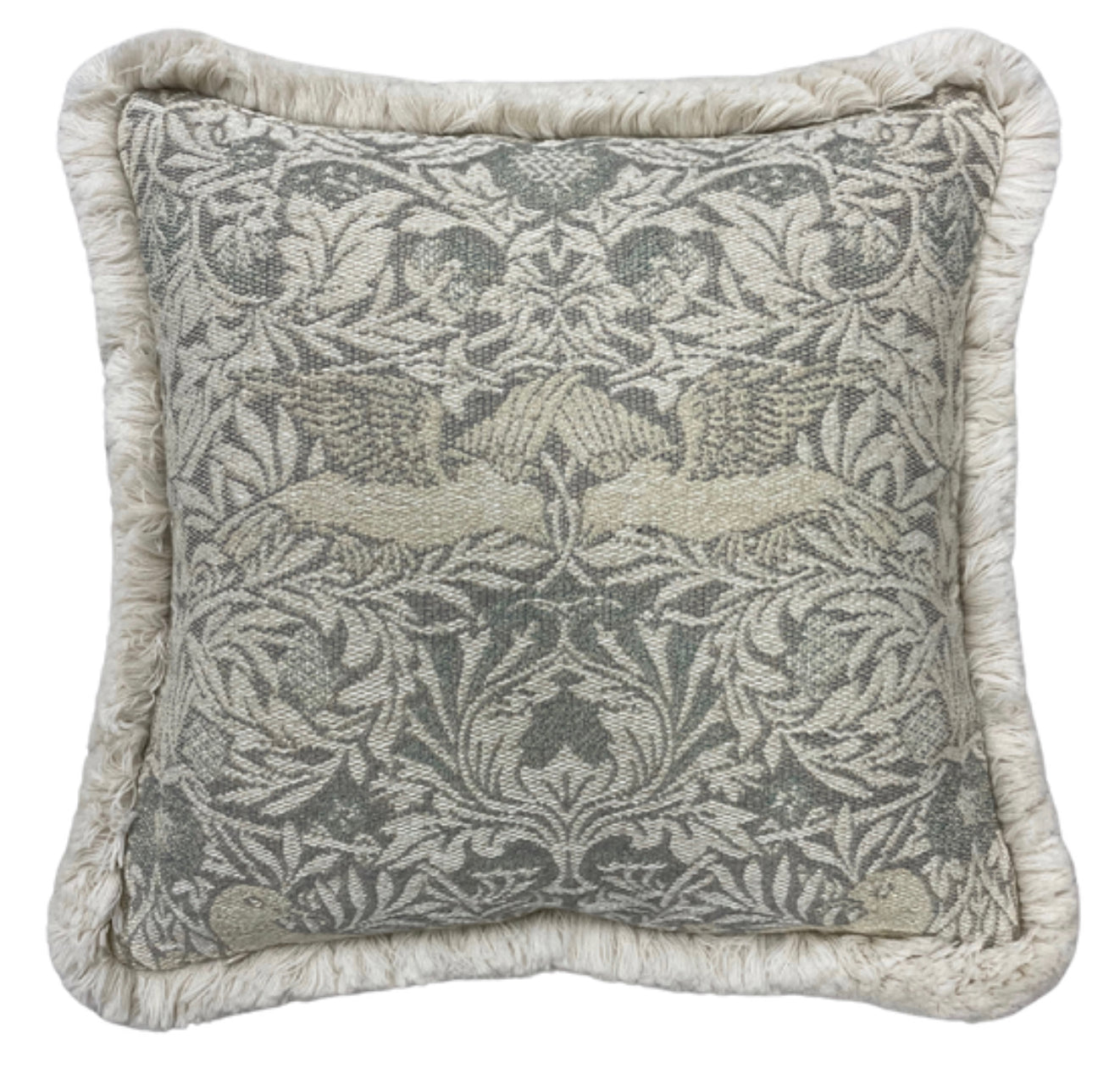 Decorative Pillows