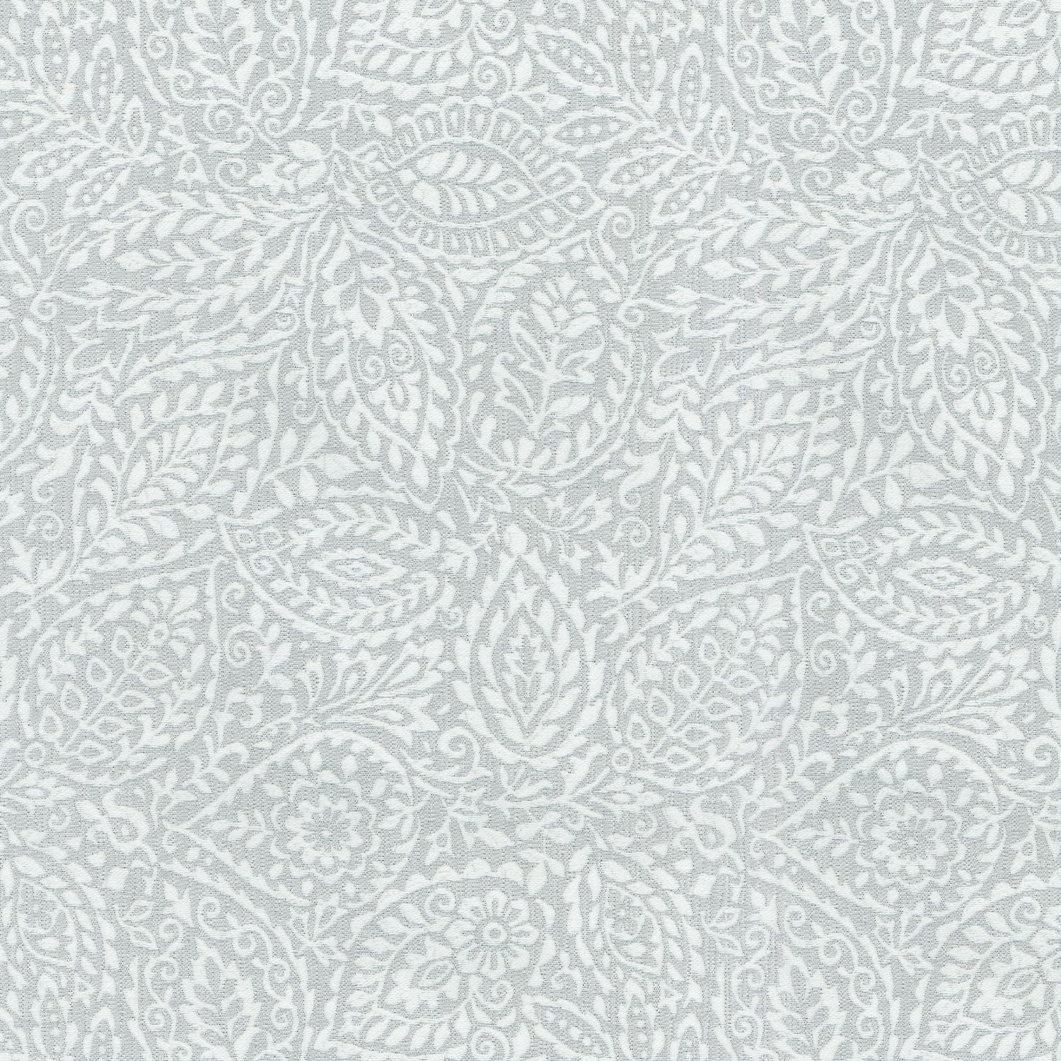 Textures