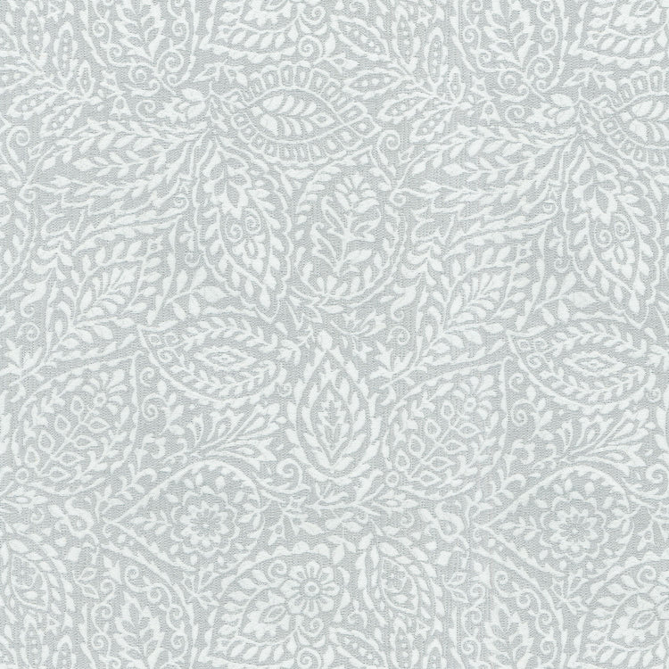 Textures