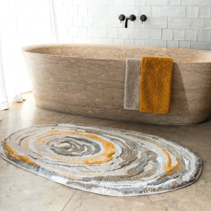Premium Bath Rugs