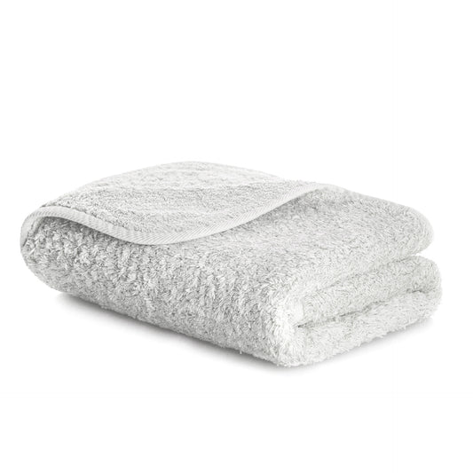 Graccioza Egoist Face Towel 30 x 30 cm