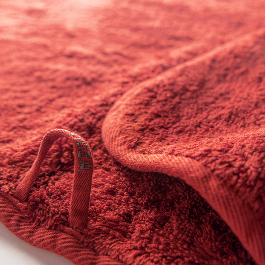 Graccioza Egoist Hand Towel 46 x 76 cm