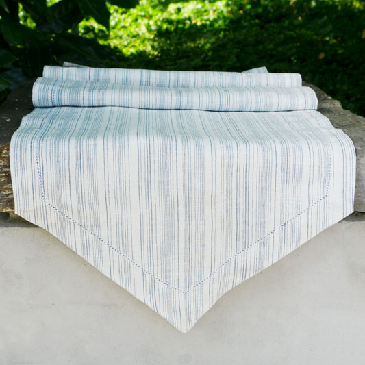 Alina Table Runner