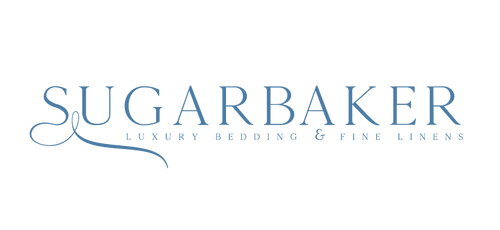 Sugarbaker Bedding