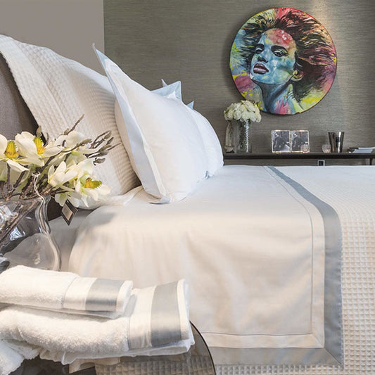 Sugarbaker Margarita Duvet Cover